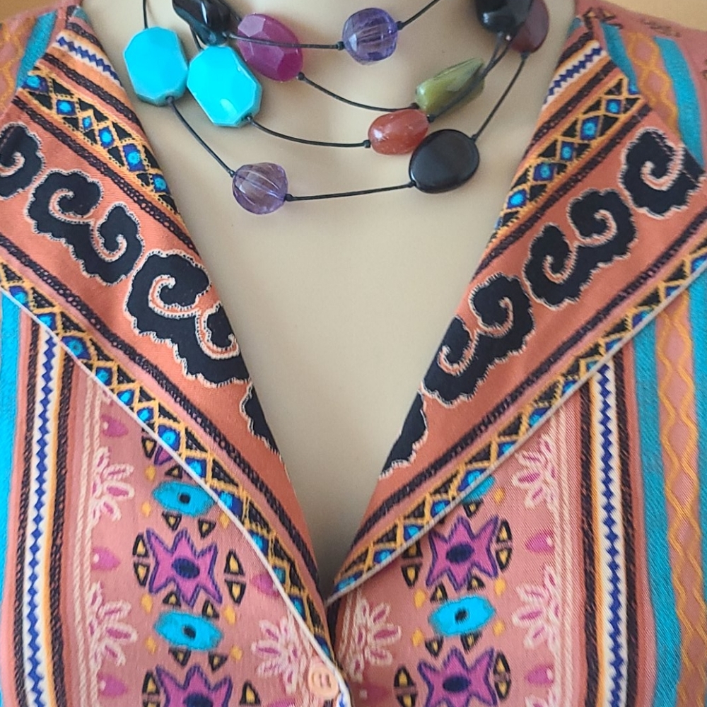 JACK Dress - Picture 15 of 17